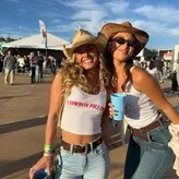 Hopie Schlenker nude #0130