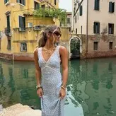 Hopie Schlenker nude #0133