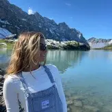 Hopie Schlenker nude #0134