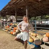 Hopie Schlenker nude #0135