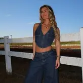 Hopie Schlenker nude #0136