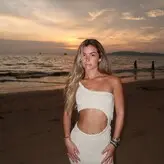 Hopie Schlenker nude #0137