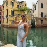 Hopie Schlenker nude #0139