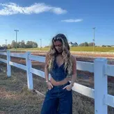 Hopie Schlenker nude #0144