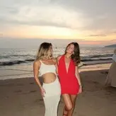 Hopie Schlenker nude #0145