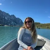 Hopie Schlenker nude #0147