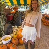 Hopie Schlenker nude #0148