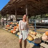 Hopie Schlenker nude #0149