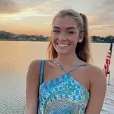 Hopie Schlenker nude #0152