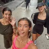 Hopie Schlenker nude #0163