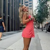 Hopie Schlenker nude #0164