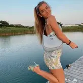 Hopie Schlenker nude #0173