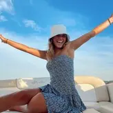 Hopie Schlenker nude #0175