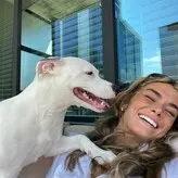 Hopie Schlenker nude #0184