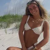 Hopie Schlenker nude #0185