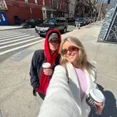 Hopie Schlenker nude #0186