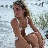 Hopie Schlenker nude #0187