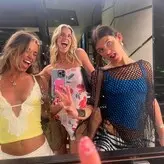 Hopie Schlenker nude #0196