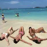 Hopie Schlenker nude #0200