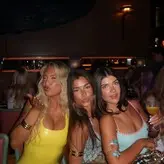 Hopie Schlenker nude #0204