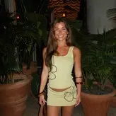 Hopie Schlenker nude #0205