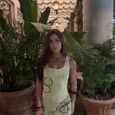 Hopie Schlenker nude #0207