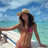 Hopie Schlenker nude #0209