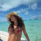 Hopie Schlenker nude #0210