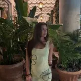 Hopie Schlenker nude #0211