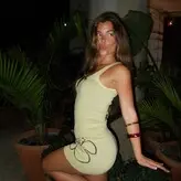 Hopie Schlenker nude #0213