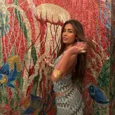 Hopie Schlenker nude #0216