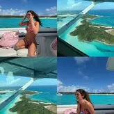 Hopie Schlenker nude #0217