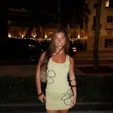 Hopie Schlenker nude #0219