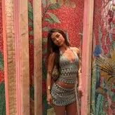 Hopie Schlenker nude #0221