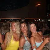 Hopie Schlenker nude #0222