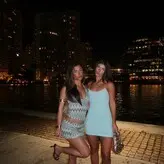 Hopie Schlenker nude #0223