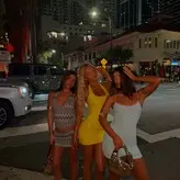 Hopie Schlenker nude #0224