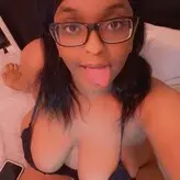 HornAfrica nude #0006