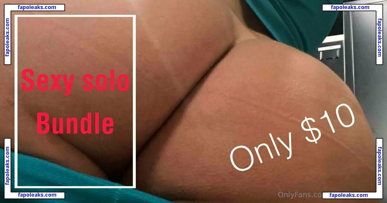 horniest_mom nude photo #0004 from OnlyFans