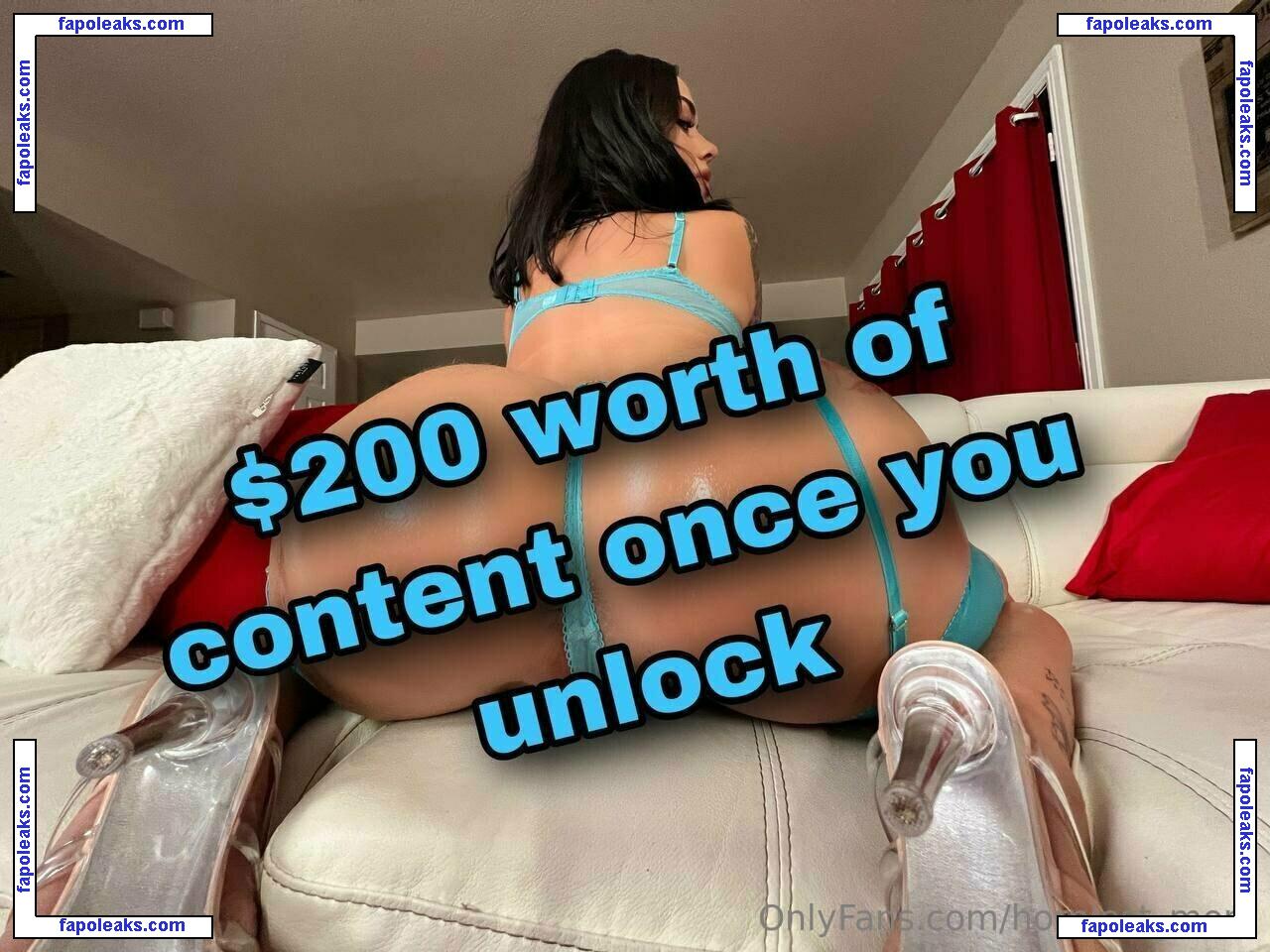 horniest_mom nude photo #0005 from OnlyFans