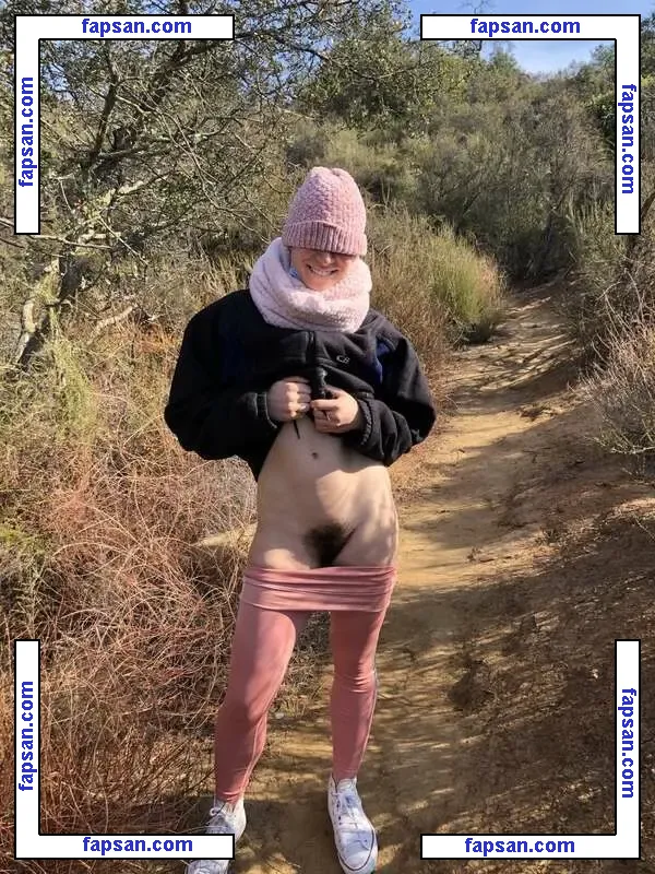 horny_hippie_ nude photo #0004 from OnlyFans