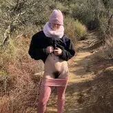 horny_hippie_ nude #0004