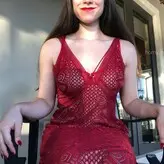 horny_hippie_ nude #0006