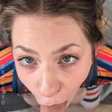 Horny Honey голая #0005