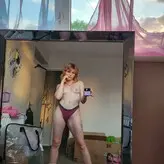 hornyismyunicorn голая #0007