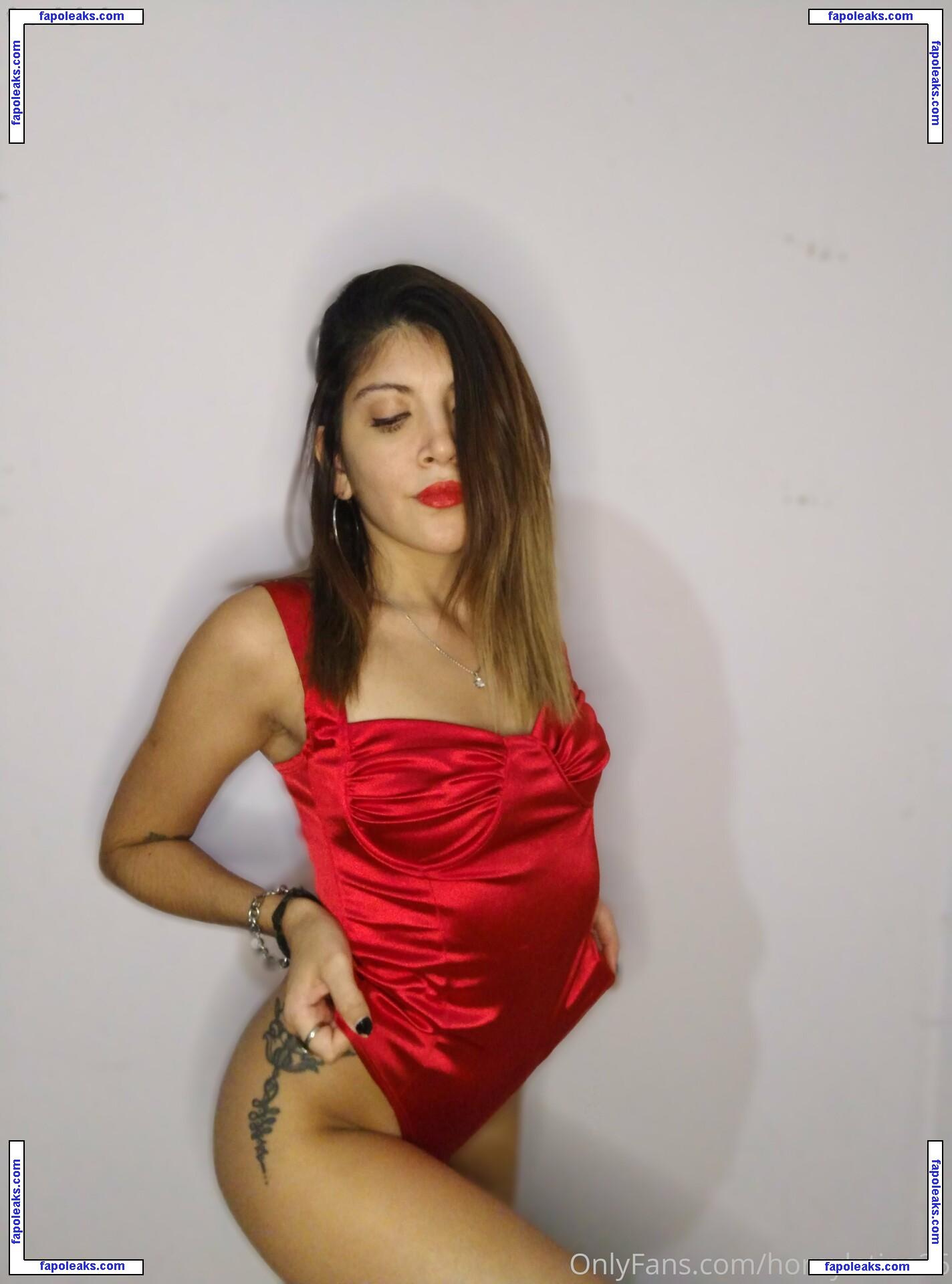 hornylatina26 nude photo #0014 from OnlyFans