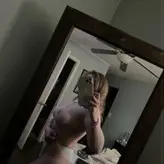 Horror Tori nude #0004