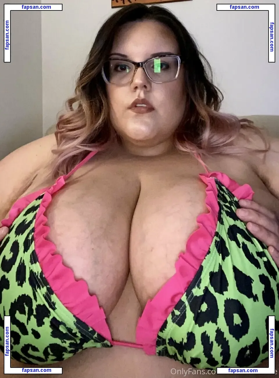 horrorwhorre nude photo #0029 from OnlyFans