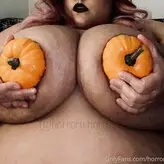 horrorwhorre nude #0022