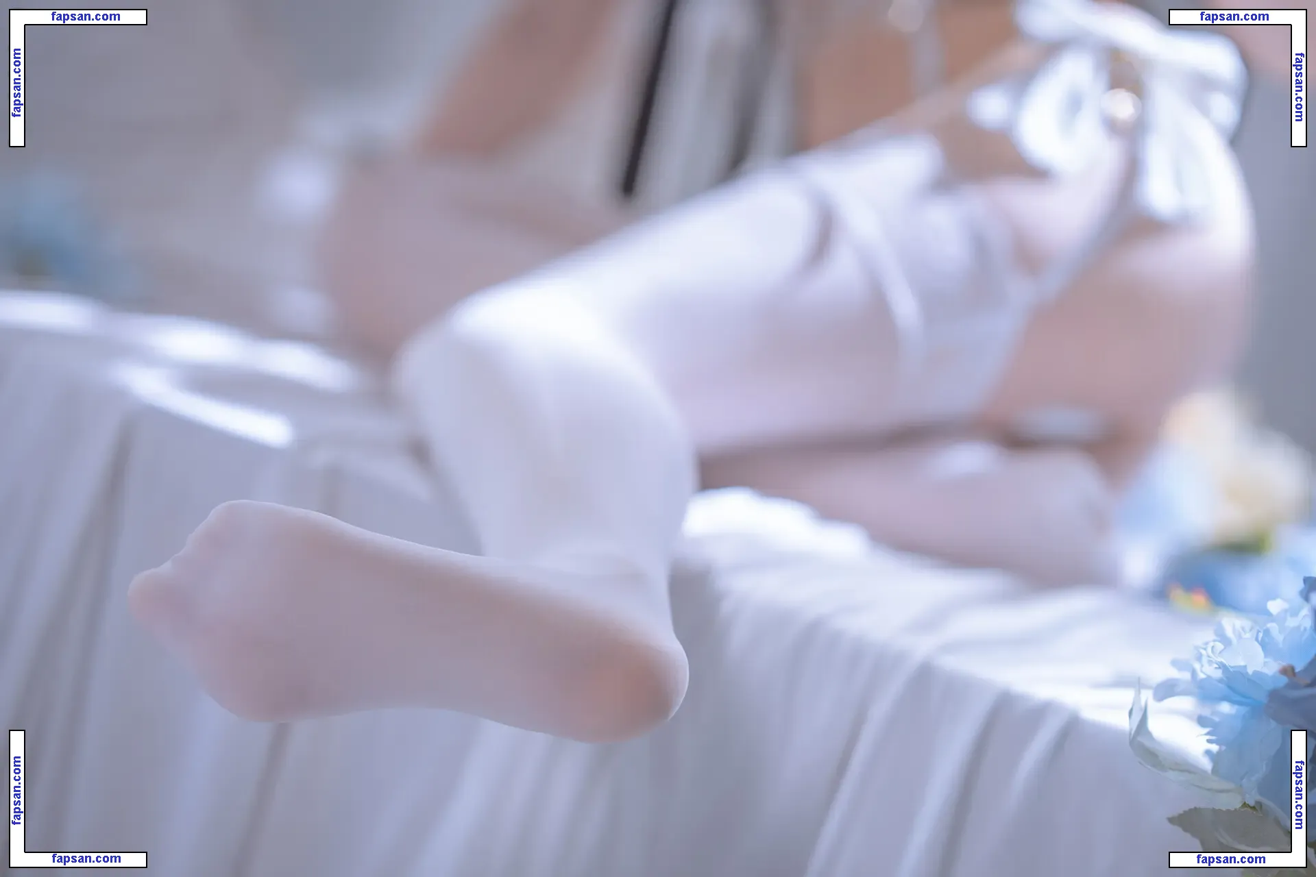 Hoshilily nude photo #0838 from OnlyFans